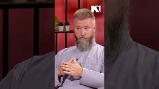 Iskušenja | AKO PROGOVORIM #k1televizija #shorts