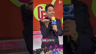 Tip astrológico