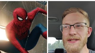 Spider-Man Brand New Day Spoiler-free REVIEW! 