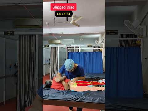 😱साइटिका का दर्द  #shorts