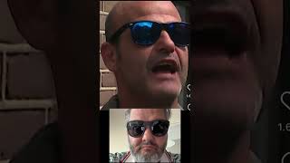 Is deze meneer een racist? #mocroinside #ceuta #marokko #spanje #fyp