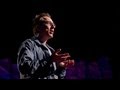 Understanding Mental Disorders and Psychopathy