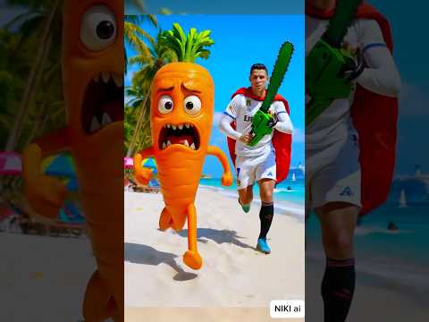 😍If you liked it, subscribe 😁🫶 #ronaldo #football #messi #shorts