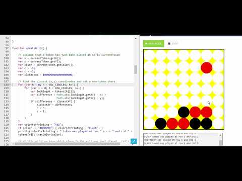 Codehs 2.10.4 Answer - 10/2021