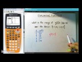 Evaluating Functions: Key Concepts and Techniques