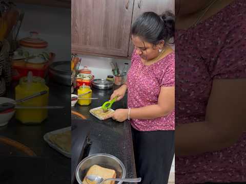 Minivlog#087 |💁‍♀️How do you name this🥜? |Sep11,2023 #shorts #shortsfeed #vlog #minivlog #home