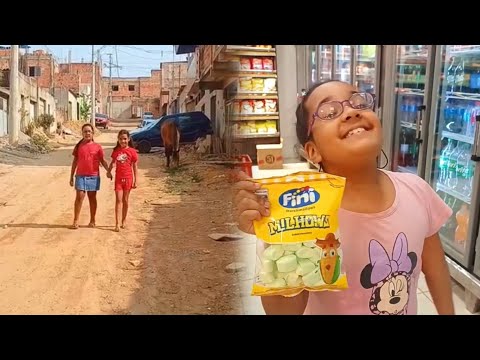 Mini compilado do canal Mada Clau