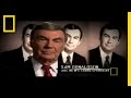 Reagan Assassination Attempt Overview