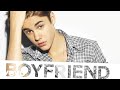 Understanding the Boyfriend Concept