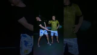 #shorts #parody video from #beneagleofficial #memes
