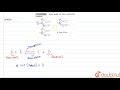 Chemical Reaction Equilibrium Concepts