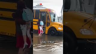 Этот Отец Герой ❤️