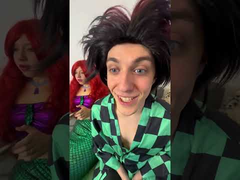 ДРУЗЬЯ, КОТОРЫЕ ПОСТОЯННО ПОКУПАЮТ НА WB