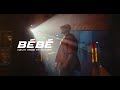 Kevin Kade & Alikiba - B?b? ( Official Music Video )