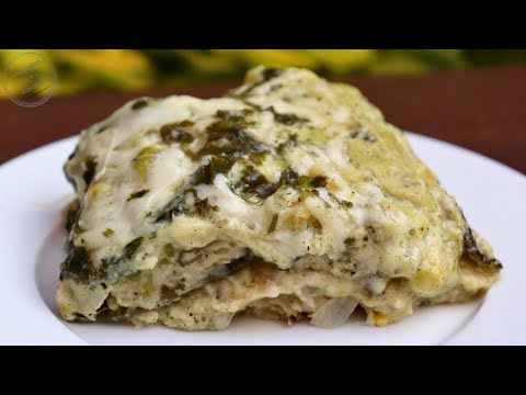 🇲🇽🔥 “¡PASTEL AZTECA como el de la abuela! Sabor casero, queso derretido y puro antojo mexicano 🤤🫓”