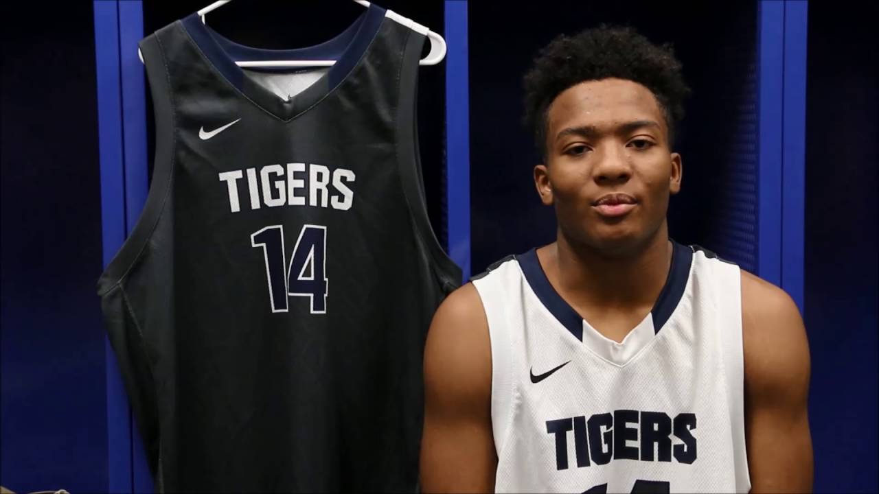 video thumbnail for $article.thumbnailAlt