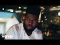 Understanding the Lyrics and Sounds