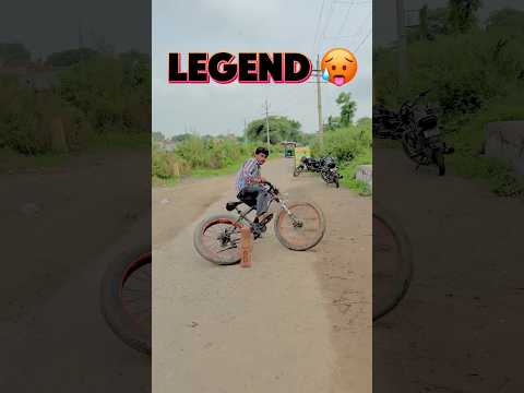 Noob🤣pro👀Legend 🥵👀😱#hardstunt #crash #newchallenge #trending #viralshort #rider #riderlife