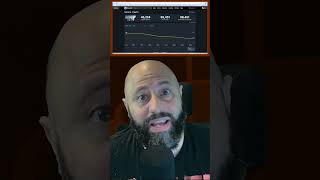 Assassin's Creed Black Flag Resynced BREAKS Steam Record!