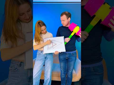 #magic #pranks #magictrick #magician #lifehacks #фокусник #фокус