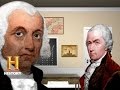 Understanding the Electoral College
