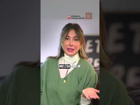 Melisa Ilıcalı ve Şeyma Subaşı'nın Saç Yorumları | Size Özel By Şeyma