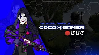 pubg mobile🔴Live stream | Playing With Subscriber's | #bgmi #pubg #viral #live