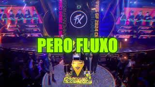 POR EL FUTURO DEL FREE FIRE LATINO