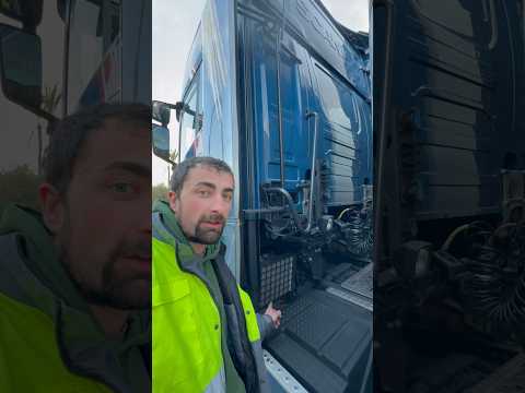 #scania #camion #camiones #viajes #volvo