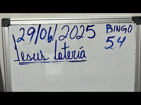 Números para Hoy domingo 29/06/2025 Código Rompe banca 🐣