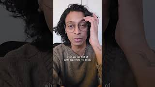 Does AI have a mind? We asked experts