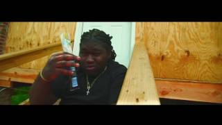 Young Chop – What You Need