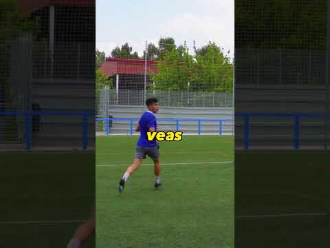 Secreto para mejorar más rápido que nadie