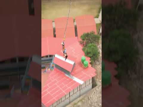 bungee jumping#shorts #gulabisadi #newsong #song #shortvideo #dance #bhojpurisong #dancevideo #reels