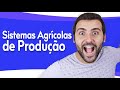 Agricultura no Sudeste Asiático
