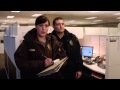 Trailer 1 da série Fargo