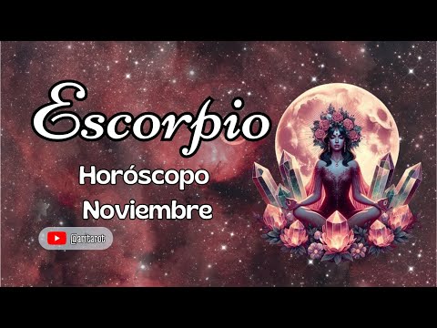 ♏ESCORPIO ✨DIOS INTERVINO ANTE TANTA INJUSTICIA, RECONCILIACIONES AVANCES, PROGRESO UNIÓN