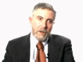 Infrastructure Projects and Economic Impact