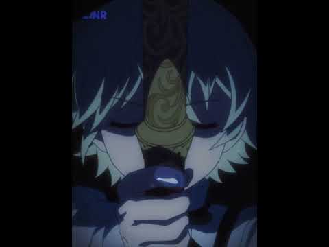 Das Ende 😵‍💫 #animeclips #animevideos #badassmoment