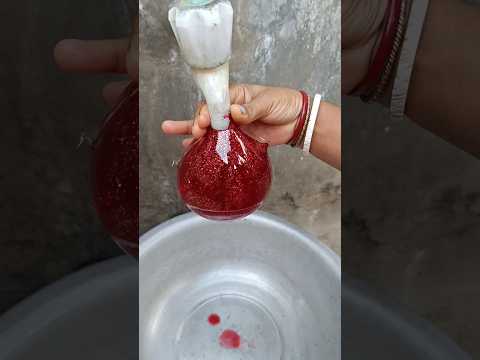 Tape balloon# short video# YouTube# viral video#
