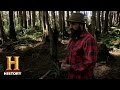 Survival Skills and Equipment Choices