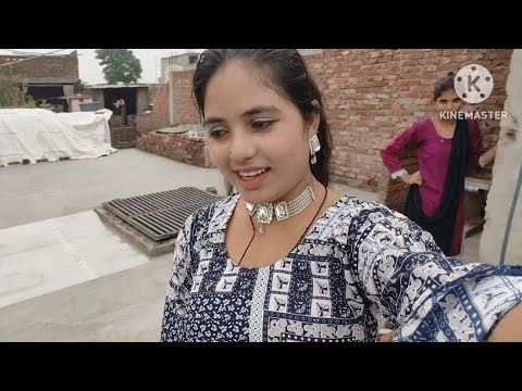 अपनी मां को कौन-कौन मानता है लाइक कीजिए वीडियो को शेयर कीजिए और मेरी मां के लिए दुआ कीजिए