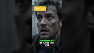 Misterio en la Foto: ¿Quién te mira?