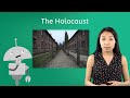Holocaust History and Survivor Testimony