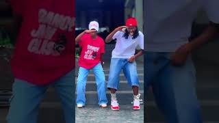 #nzempako #dance #youtubeshorts #youtube #winnienwagi #shakirashakiraa