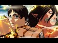 Berserk Mode and Game Mechanics