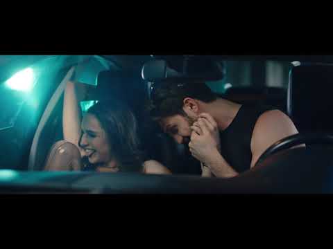 МакSим - Абонент недоступен