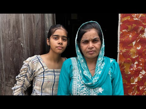 Hadsa kisi ke sath bhi ho sakta hai ||#kuldeepsarojvlog ||