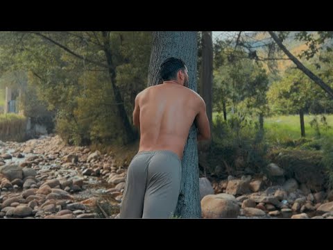 ESTO HICE ESTOS ULTIMOS MESES