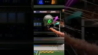 #rocketleague